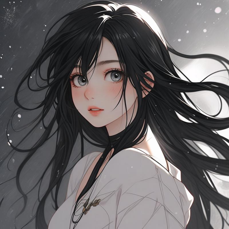 特朗普：解雇鲍威尔的可能性极小